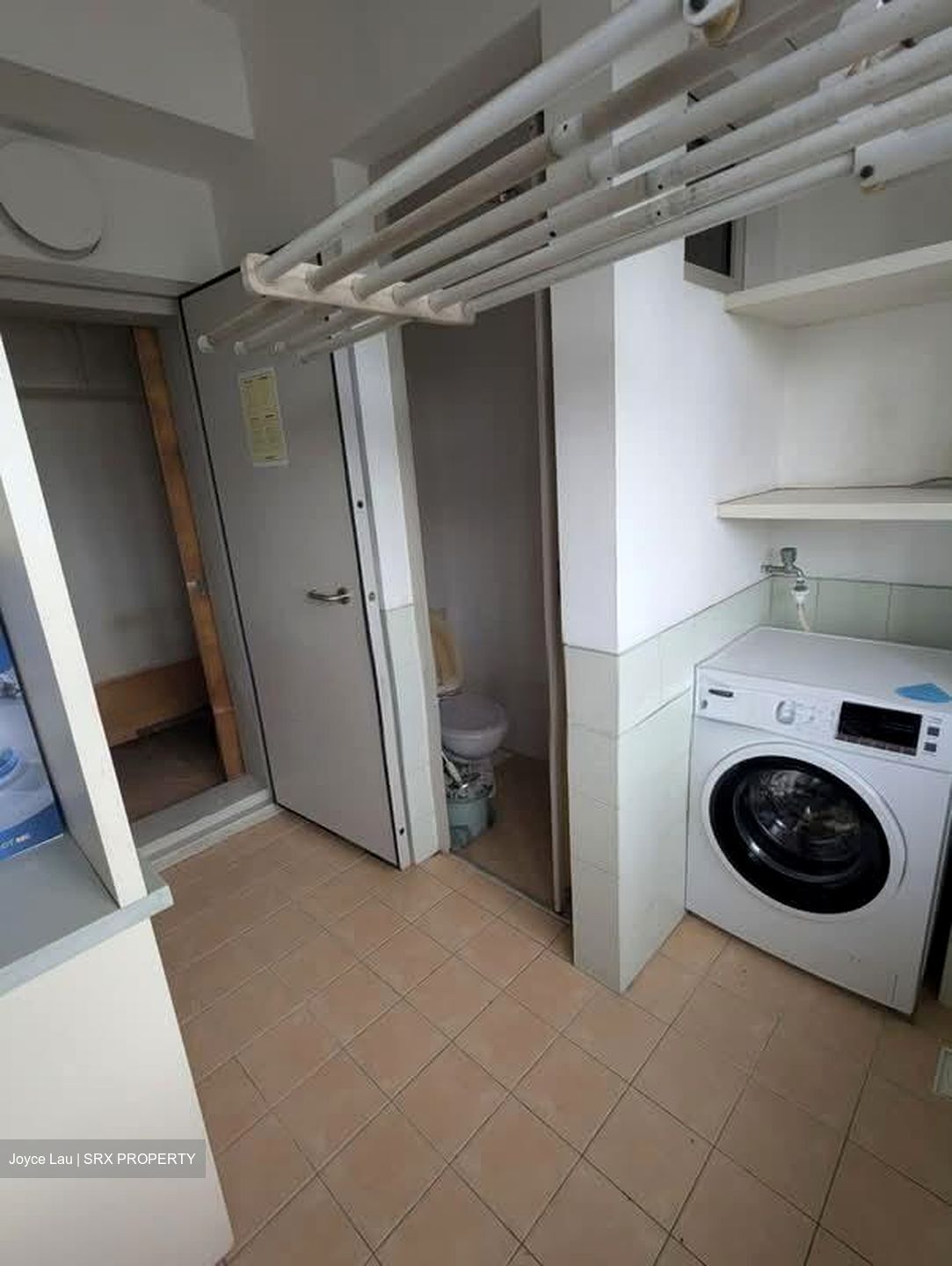 Le Crescendo (D14), Condominium #603236561